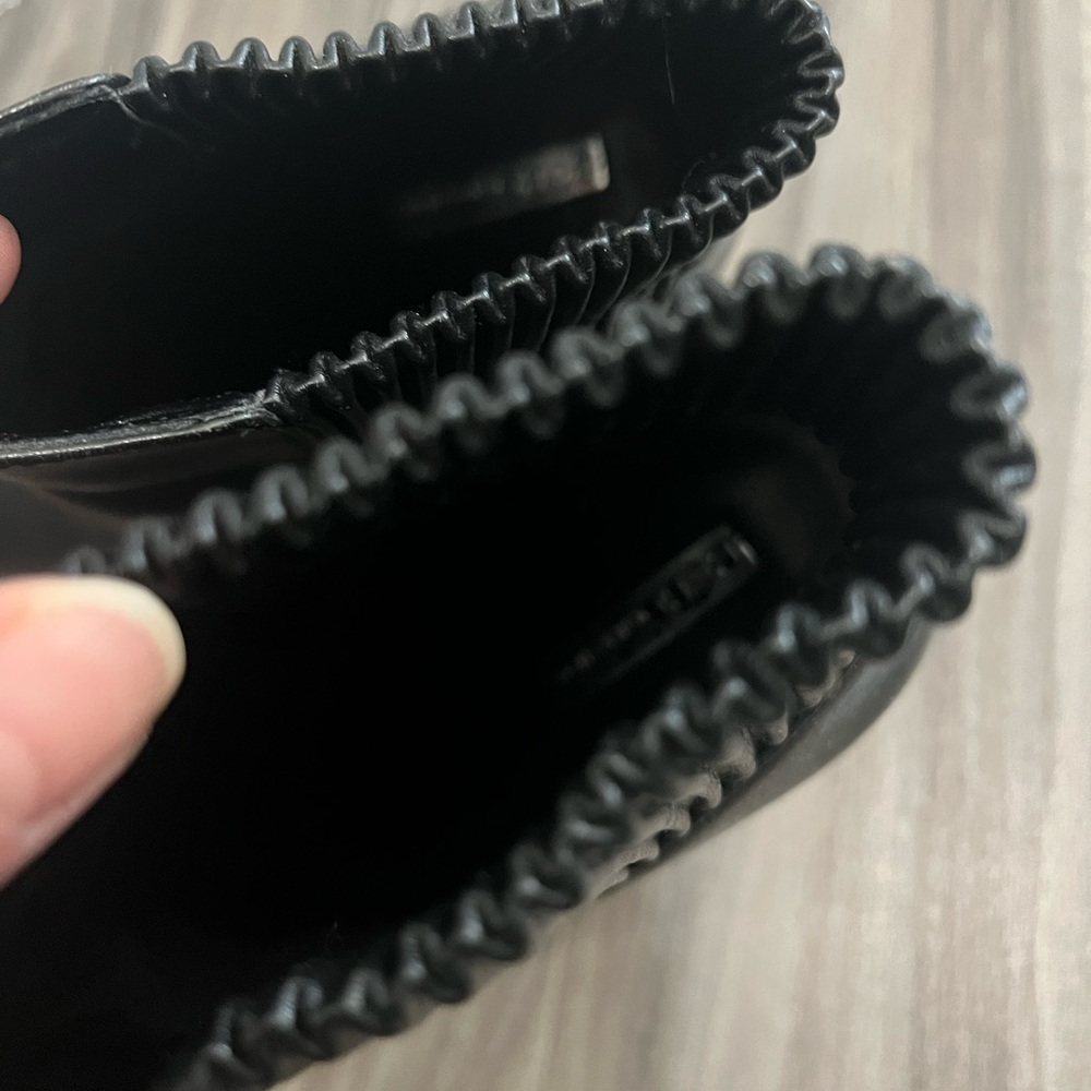 BCBG booties - Picture 4 of 8
